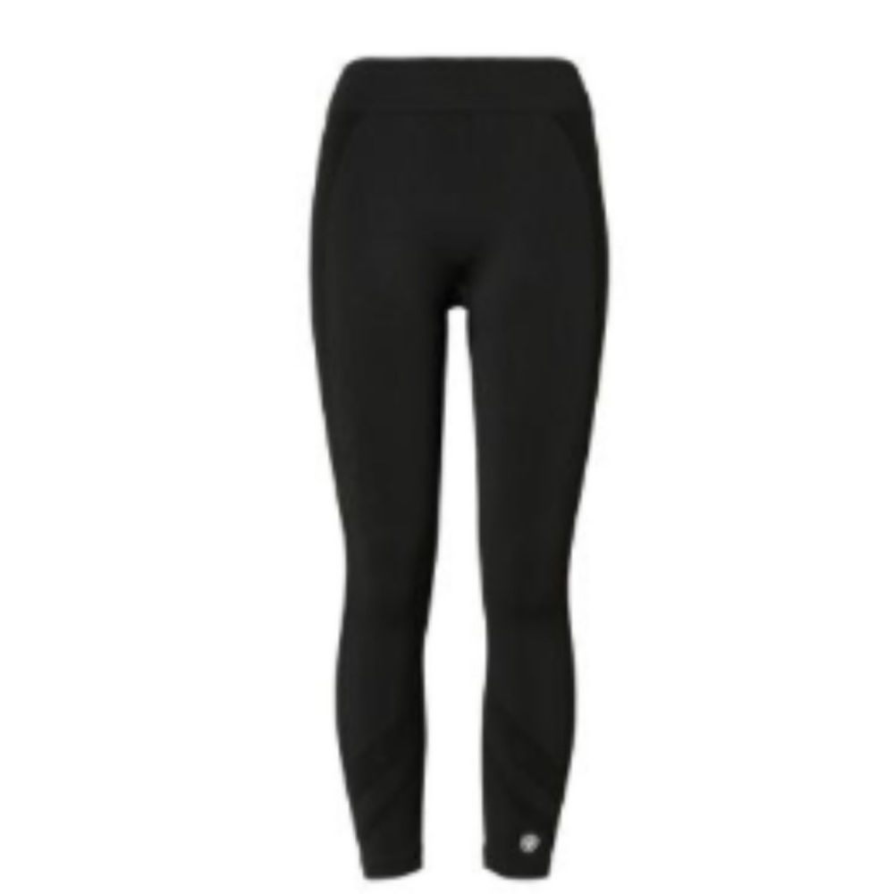 NWT Tory Burch Sport High Rise Leggings - Picture 7 of 7